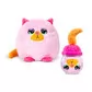 Мягкая игрушка Misfittens - Котёнок в аквариуме - 03945(W1)_4.jpg - № 4