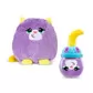 Мягкая игрушка Misfittens - Котёнок в аквариуме - 03945(W1)_3.jpg - № 3