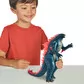 Фигурка Godzilla x Kong - Годзилла гигант - 35551_3.jpg - № 3