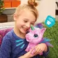 Интерактивная игрушка Furreal серии Fly-a-lots - Единорог - 28064_5.jpg - № 5