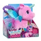 Интерактивная игрушка Furreal серии Fly-a-lots - Единорог - 28064_11.jpg - № 11