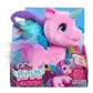 Интерактивная игрушка Furreal серии Fly-a-lots - Единорог - 28064_10.jpg - № 10
