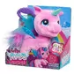 Интерактивная игрушка Furreal серии Fly-a-lots - Единорог - 28064_9.jpg - № 9