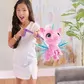 Интерактивная игрушка Furreal серии Fly-a-lots - Единорог - 28064_6.jpg - № 6