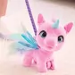 Интерактивная игрушка Furreal серии Fly-a-lots - Единорог - 28064_4.jpg - № 4