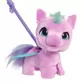 Интерактивная игрушка Furreal серии Fly-a-lots - Единорог - 28064_1.jpg - № 1