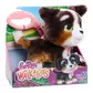 Інтерактивна іграшка Furreal серії  Walk-A-Lots - Бернедудель - 28056_9.jpg - № 9