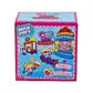 Игровой набор Moji Pops серии &laquo;Box I Like&raquo; &ndash; Кинотеатр - PMPSV112PL30_1.jpg - № 1