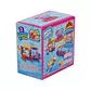 Игровой набор Moji Pops серии &laquo;Box I Like&raquo; &ndash; Кинотеатр - PMPSV112PL30_2.jpg - № 2