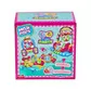 Ігровий набір Moji Pops серії &laquo;Box I Like&raquo; &ndash; Вечірка - PMPSV112PL40_1.jpg - № 1