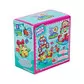 Ігровий набір Moji Pops серії &laquo;Box I Like&raquo; &ndash; Вечірка - PMPSV112PL40_2.jpg - № 2