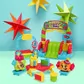 Ігровий набір Moji Pops серії &laquo;Box I Like&raquo; &ndash; Вечірка - PMPSV112PL40_4.jpg - № 4