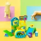 Ігровий набірMoji Pops серії &laquo;Box I Like&raquo; &ndash; Улюбленці на прогулянці - PMPSV112PL10_5.jpg - № 5