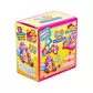 Ігровой набір Moji Pops серії &laquo;Box I Like&raquo;&ndash; Джелатерія - PMPSV112PL20_2.jpg - № 2
