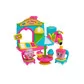 Ігровой набір Moji Pops серії &laquo;Box I Like&raquo;&ndash; Джелатерія - PMPSV112PL20_3.jpg - № 3