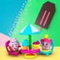 Ігровой набір Moji Pops серії &laquo;Box I Like&raquo;&ndash; Джелатерія - PMPSV112PL20_4.jpg - № 4