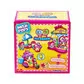Ігровой набір Moji Pops серії &laquo;Box I Like&raquo;&ndash; Джелатерія - PMPSV112PL20_1.jpg - № 1