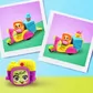 Ігровой набір Moji Pops серії &laquo;Box I Like&raquo;&ndash; Джелатерія - PMPSV112PL20_6.jpg - № 6