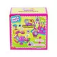 Игровой набор Moji Pops серии &laquo;Box I Like&raquo; &ndash; Капкейк-кафе - PMPSV112PL50_1.jpg - № 1