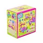 Игровой набор Moji Pops серии &laquo;Box I Like&raquo; &ndash; Капкейк-кафе - PMPSV112PL50_2.jpg - № 2
