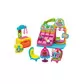 Игровой набор Moji Pops серии &laquo;Box I Like&raquo; &ndash; Капкейк-кафе - PMPSV112PL50_3.jpg - № 3
