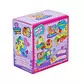 Игровой набор Moji Pops серии &laquo;Box I Like&raquo; &ndash; Фотостудия - PMPSV112PL60_2.jpg - № 2