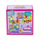 Игровой набор Moji Pops серии &laquo;Box I Like&raquo; &ndash; Фотостудия - PMPSV112PL60_1.jpg - № 1