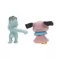 Набор игровых фигурок Pokemon W11 - Мачоп и Снаббул - PKW2634_3.jpg - № 3