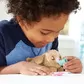 Інтерактивна іграшка Furreal серії Newborns - Цуценятко - 28074_6.jpg - № 6