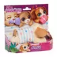 Інтерактивна іграшка Furreal серії Newborns - Цуценятко - 28074_10.jpg - № 10