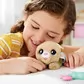 Інтерактивна іграшка Furreal серії Newborns - Цуценятко - 28074_7.jpg - № 7