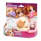 Інтерактивна іграшка Furreal серії Newborns - Цуценятко - 28074_8.jpg - № 8