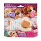 Інтерактивна іграшка Furreal серії Newborns - Цуценятко - 28074_9.jpg - № 9