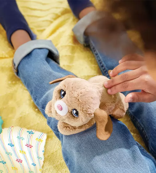 Інтерактивна іграшка Furreal серії Newborns - Цуценятко - 28074_5.jpg - № 5