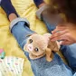 Інтерактивна іграшка Furreal серії Newborns - Цуценятко - 28074_5.jpg - № 5