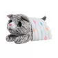 Інтерактивна іграшка Furreal серії Newborns - Кошенятко - 28073_3.jpg - № 3