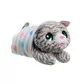 Інтерактивна іграшка Furreal серії Newborns - Кошенятко - 28073_1.jpg - № 1