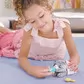 Інтерактивна іграшка Furreal серії Newborns - Кошенятко - 28073_6.jpg - № 6