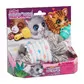 Інтерактивна іграшка Furreal серії Newborns - Кошенятко - 28073_10.jpg - № 10