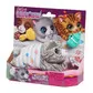 Інтерактивна іграшка Furreal серії Newborns - Кошенятко - 28073_8.jpg - № 8