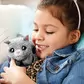 Інтерактивна іграшка Furreal серії Newborns - Кошенятко - 28073_7.jpg - № 7