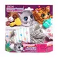 Інтерактивна іграшка Furreal серії Newborns - Кошенятко - 28073_9.jpg - № 9