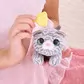 Інтерактивна іграшка Furreal серії Newborns - Кошенятко - 28073_5.jpg - № 5