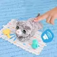 Інтерактивна іграшка Furreal серії Newborns - Кошенятко - 28073_4.jpg - № 4
