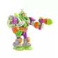 Игровой набор Superthings S  &ndash; Супербот Мега-К - PSTSP116IN20_3.jpg - № 3