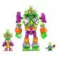 Игровой набор Superthings S  &ndash; Супербот Мега-К - PSTSP116IN20_2.jpg - № 2