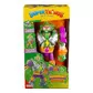Игровой набор Superthings S  &ndash; Супербот Мега-К - PSTSP116IN20_1.jpg - № 1