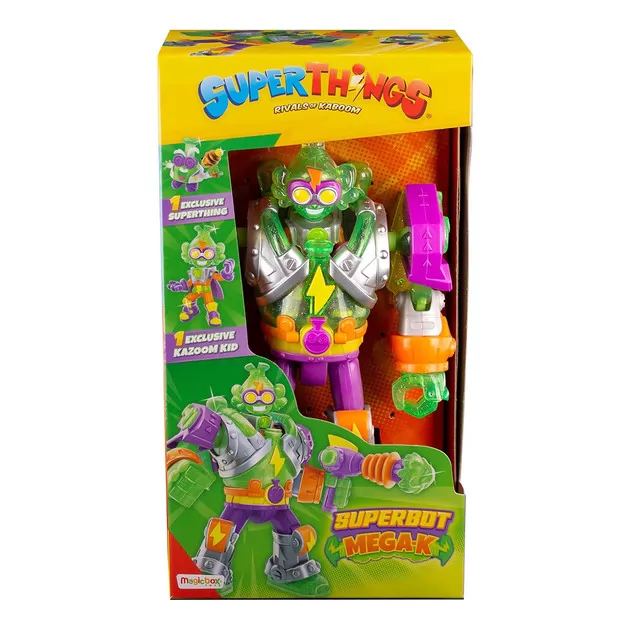 Татуировкасы бар порножұлдыз