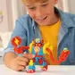 Ігровий набір Superthings S  &ndash; Супербот Шугарфан - PSTSP116IN70_6.jpg - № 6