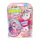 Ароматная бомбочка для ванны с игрушкой Inkee - Милые единорожки - 18378_1.jpg - № 1